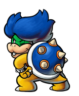BISDX_Artwork_-_Ludwig