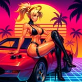 20250619_1220_Retro Futuristic Style_remix_01jy3v6ebge71t60bzs7awae46