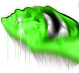1541769478674