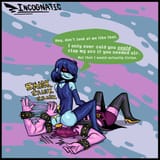 2501112_incognatic_deltarune-kris-facesittin