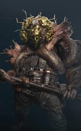 Juggernaut