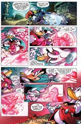 the scroogest