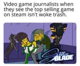 GtwLUhRWUAAHj4e