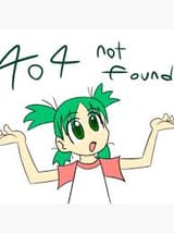 images[1]
