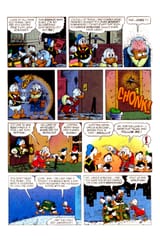 The Life and Times of Scrooge McDuck.cbr-!The Life and Times of Scrooge McDuck-The Life and Times of Scrooge McDuck - 12 - 11