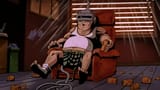 pearl_jam_predicted_it