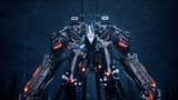 Stellar_Blade_Project_Eve_(46)