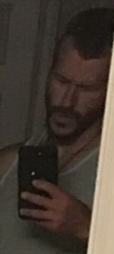 30627