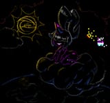 dazzy binary rgkg