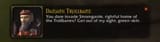 Trollbane-Dialog-Warfronts-CROPPED-ezgif.com-webp-to-png-converter