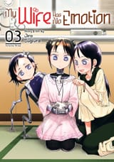 my-wife-has-no-emotion-vol-03-gn-manga-1814079949