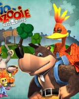 KanjoAndBababooie