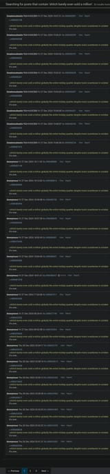 transitionawaits2