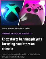 Screenshot_20250619_122255_Chrome