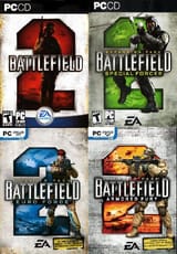 Battlefield-2+SF+EF+AF1