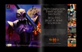 MediEvil II