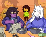cooking
