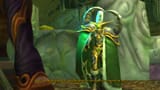 WoWScrnShot_090723_004822
