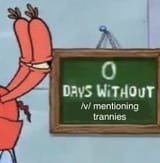 1643716066690