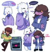 fdsafdasd