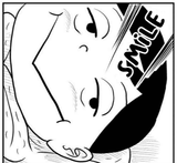 Grin