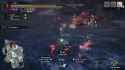 MONSTER HUNTER RISE_replay_2022.08.14-17.38_thumb.jpg