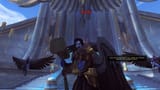 WoWScrnShot_032121_144702