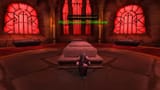 WoWScrnShot_011120_113712