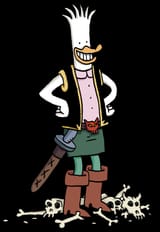 herbert