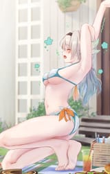 t2548zqyo67f1