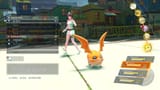 Digimon-Story-Time-Stranger-2-scaled