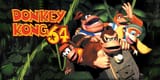 SI_N64_DonkeyKong64
