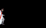 1557196906003
