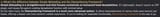 1747055847287226