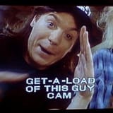 get a load of this guy