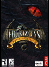dragon game