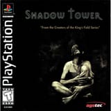 tower-1__08742.1669159372-747426880