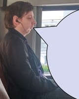 1750876803066396