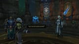 WoWScrnShot_122818_220430