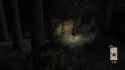 20230519_201203_thumb.jpg