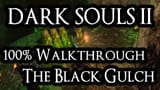 dark souls 2