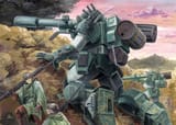 votoms saeki02
