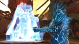 WoWScrnShot_111523_212544