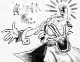 DEDAN