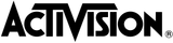 1721203594393130