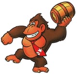 Donkey_Kong_29