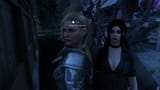 uthgerd