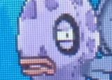 1552423831904