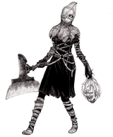 miralda