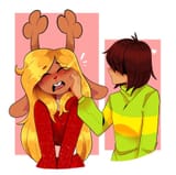 kriselle-my-beloved-by-whiteartblood-v0-0vjgxz8omocd1